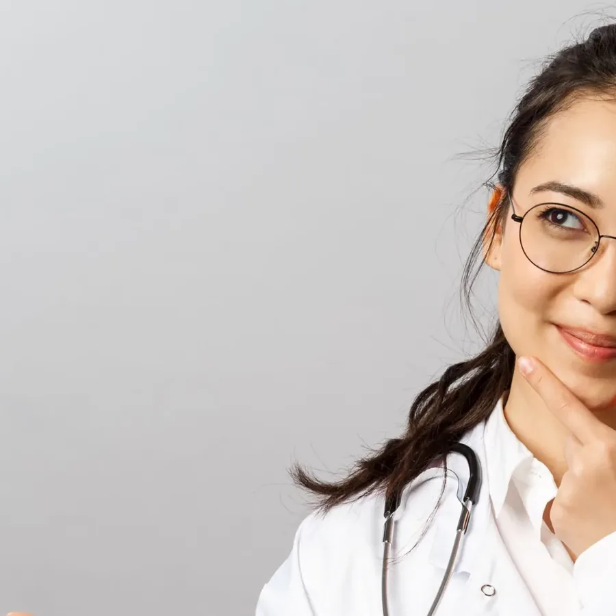 Hình ảnh tại Đông Y Đại Lộc 4