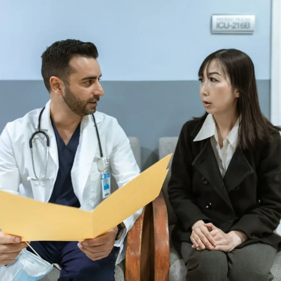 Hình ảnh tại Đông Y Đại Lộc 6