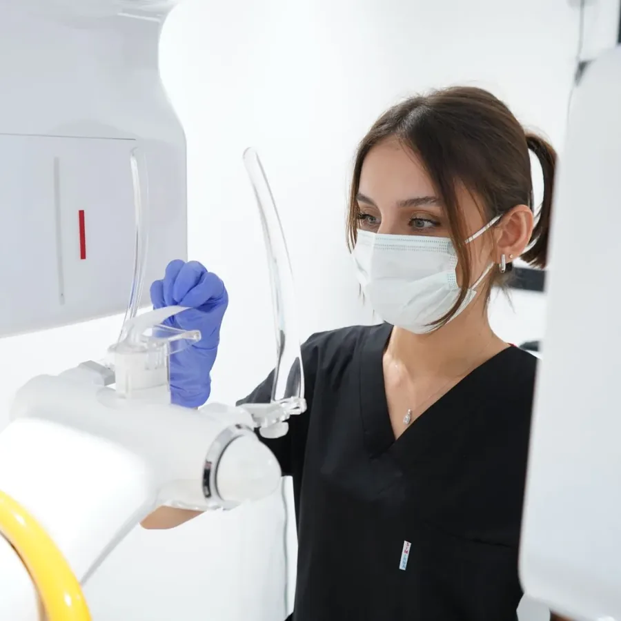 Hình ảnh tại Đông Y Đại Lộc 1