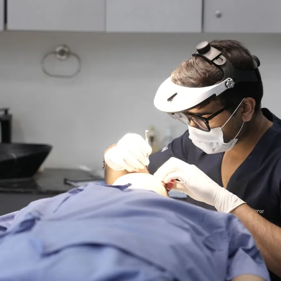 Hình ảnh tại Đông Y Đại Lộc 3